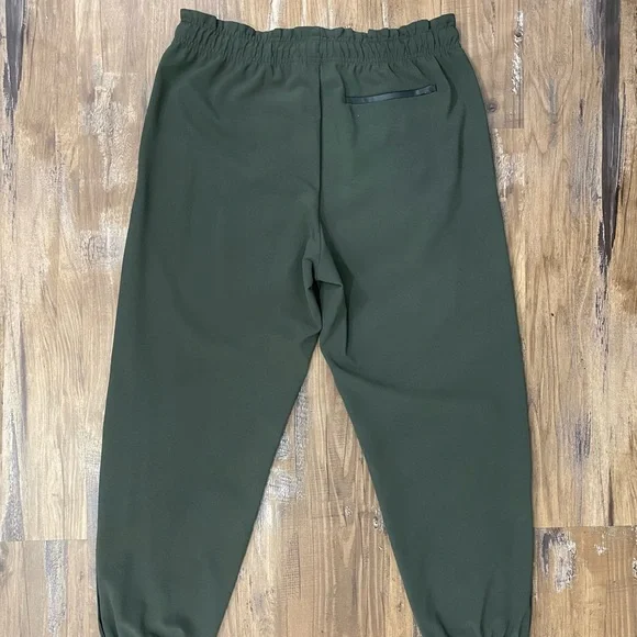 Athleta Metropolis Jogger - Picture 5 of 7